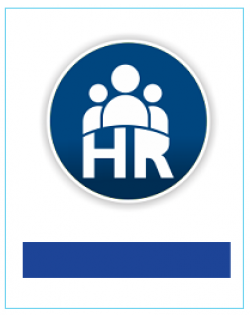 Human Resources and Training Online Training