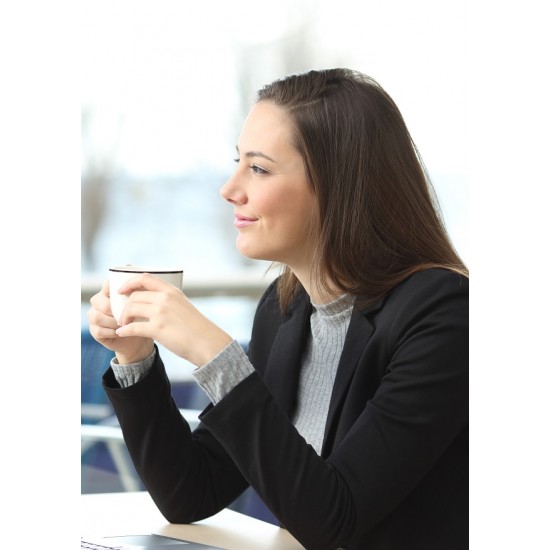 Administration and Office Management for Female Professionals  - Online Training
