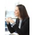 Administration and Office Management for Female Professionals  - Online Training