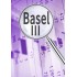 Basel III, Risk Assessment and Stress Testing  - Online Training