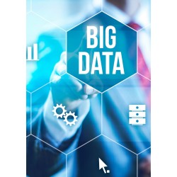 Certificate in Big Data and Data Analytics  - Online Training