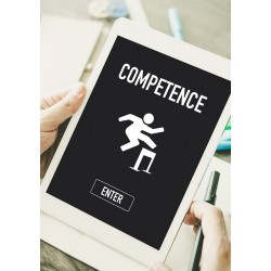 Certificate in Competency Development and Implementation  - Online Training