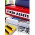 Certificate in Fixed Assets Accounting and Management