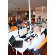 Certified Training and Development Professional  - Online Training