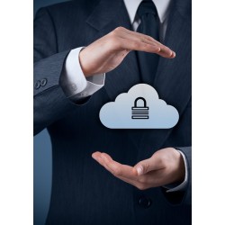 Cloud Management and Security: Principles and Best Practice