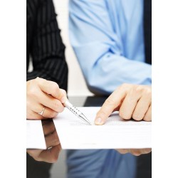 Contract Administration Understanding and Implementing Contractual Obligations