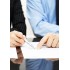 Contract Administration Understanding and Implementing Contractual Obligations  - Online Training