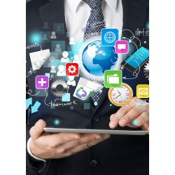 Digital Marketing Hands-on Masterclass  - Online Training