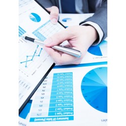Financial Accounting and Reporting  - Online Training