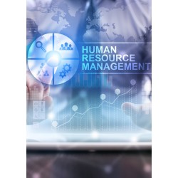 Human Resources KPIs: Benchmarking HR Performance