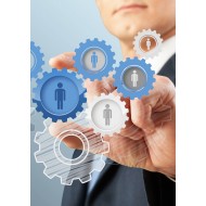 Identifying Training Needs and Evaluating Training