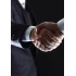 Leading and Managing Vendor Relations