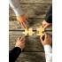 Mergers and Acquisitions  - Online Training