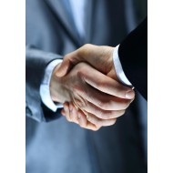 Negotiation Strategies for Better Purchasing Value  - Online Training