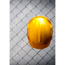 OSHA: Occupational Safety and Health Administration Standards  - Online Training