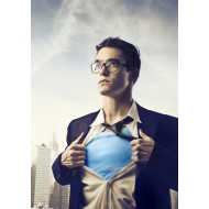 The Power of Leaders  - Online Training