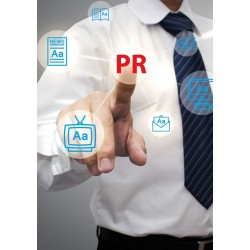 Public Relations Campaigns: From Planning to Execution  - Online Training