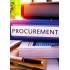 Procurement Planning and Bid Management  - Online Training