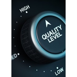 Strategic Quality Management  - Online Training