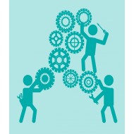 Advanced maintenance  - Online Training