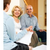 Advanced strategies in arbitration and negotiation  - Online Training