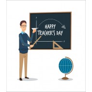 Educational training and teacher training  - Online Training