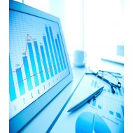 Strategic planning in a competitive environment  - Online Training