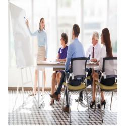 Effectively manage the team  - Online Training