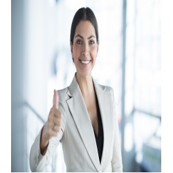 Total Quality of Human Resources  - Online Training
