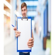 Management of tenders  - Online Training