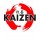 Integrated Program of Japanese Kaizen Strategy