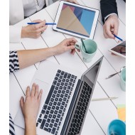 Internal control and risk identification  - Online Training