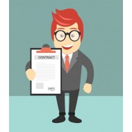 Tender contract and negotiation art  - Online Training