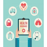 Occupational safety and health management