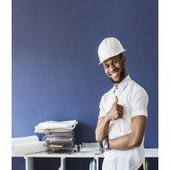 Materials Engineering Techniques for Maintenance Supervisor