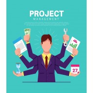 Operational Leadership and Crisis Management