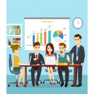 Planning and organization
