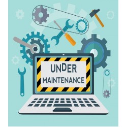 Enhance computer maintenance operations