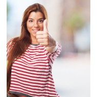 The psychology of communication and body language