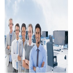 Total Quality Management for Human Resources  - Online Training
