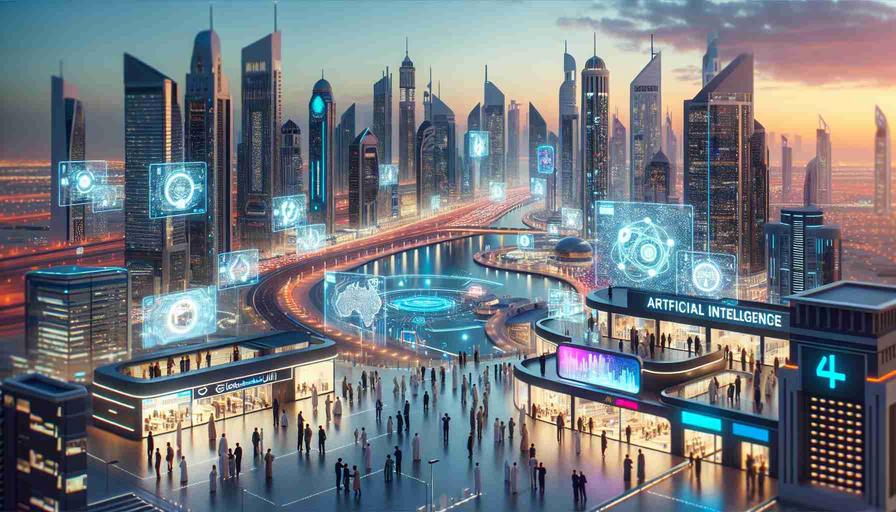 دورات في هندسة الصيانة والتشغيل في دبي