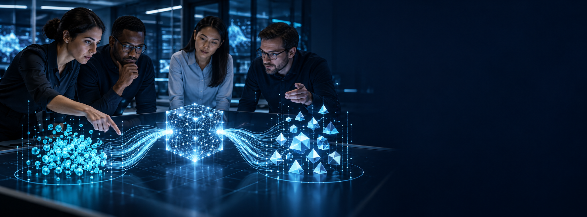 Machine Learning Foundations: Prediction and Classification Course