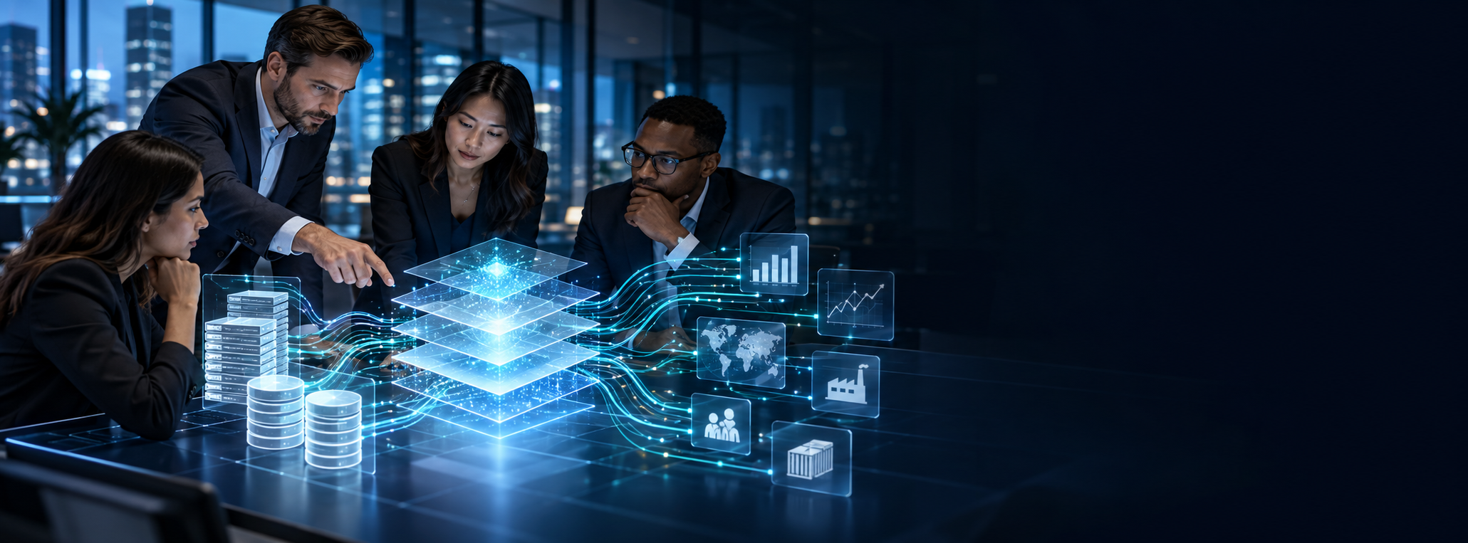 Training Program: Applying Machine Learning to Modern Accounting Practice