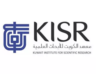 معهد