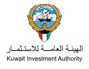 الهيئه