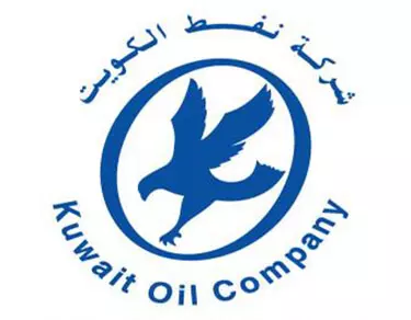 نفط