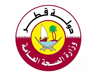 قطر