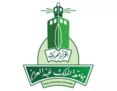 عبد العزيز