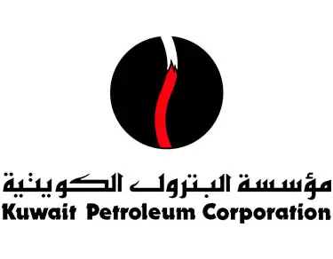 بترول