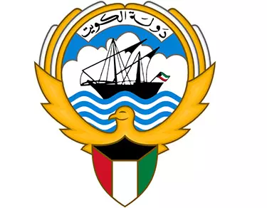 الكويت